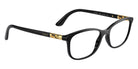 vogue eyewear VO5163 W44 51 - Black #id:vo5163w44_s:106120