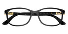 vogue eyewear VO5163 W44 51 - Black #id:vo5163w44_s:106125
