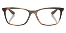 vogue eyewear VO5224 1916 53 - Top Light Havana/Transparent #id:vo52241916_s:100100