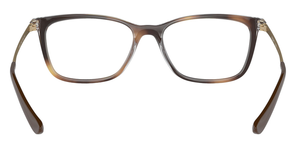 vogue eyewear VO5224 1916 53 - Top Light Havana/Transparent #id:vo52241916_s:100115
