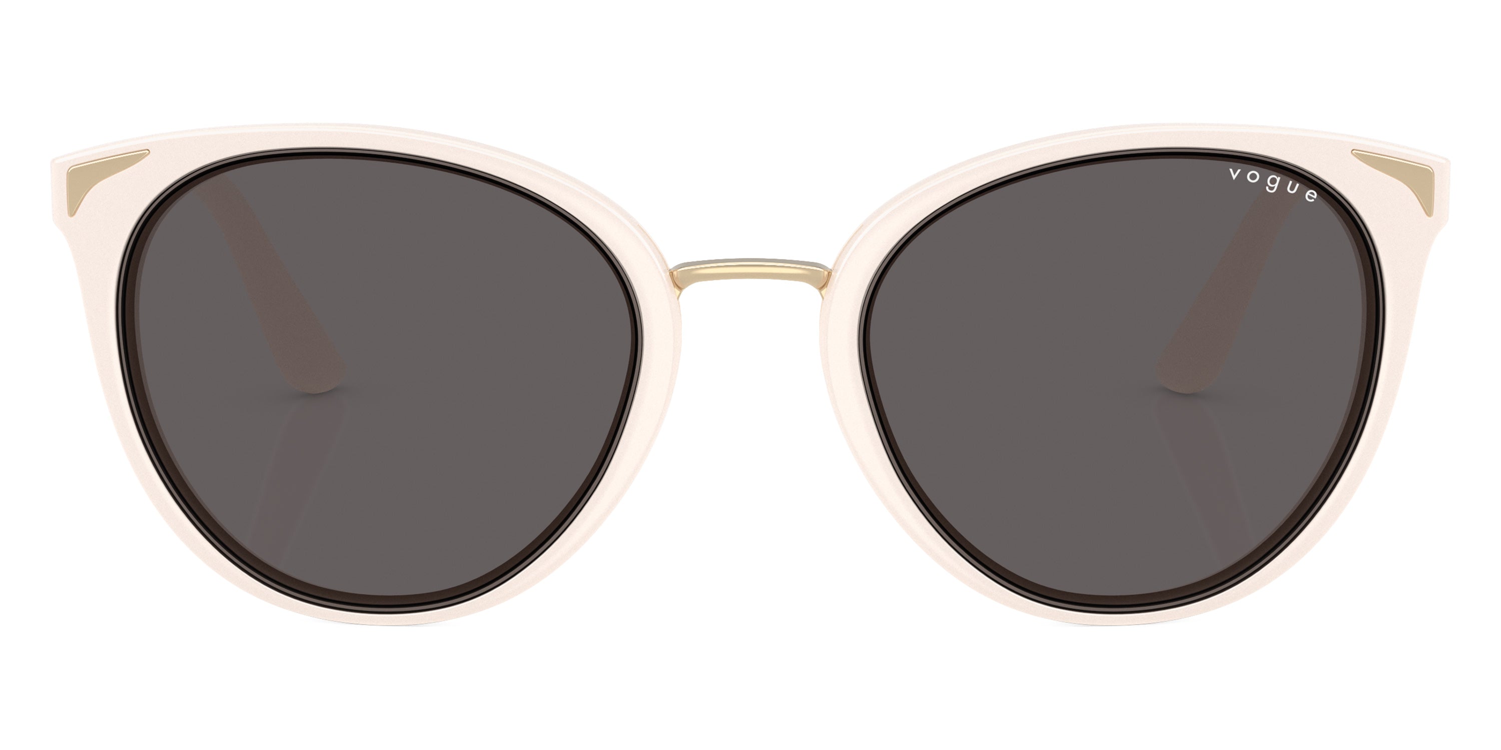 vogue eyewear - VO5230S