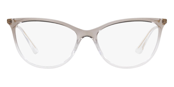 Top Gradient Brown/Crystal / 52-16-140