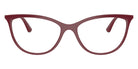 vogue eyewear VO5239 2875 54 - Full Cherry #id:vo52392875_s:100100