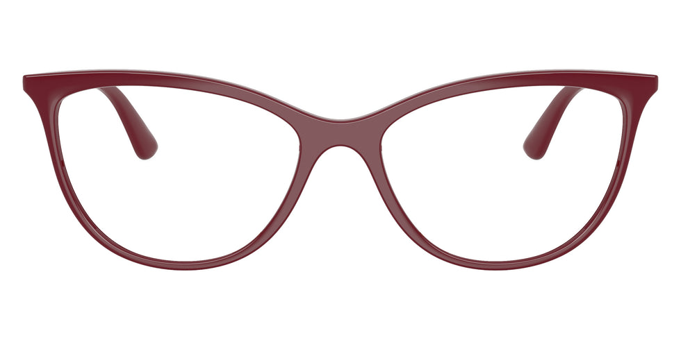 vogue eyewear VO5239 2875 54 - Full Cherry #id:vo52392875_s:100100