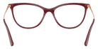 vogue eyewear VO5239 2875 54 - Full Cherry #id:vo52392875_s:100115