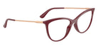 vogue eyewear VO5239 2875 54 - Full Cherry #id:vo52392875_s:100120
