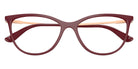 vogue eyewear VO5239 2875 54 - Full Cherry #id:vo52392875_s:100125