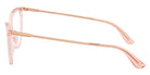 vogue eyewear VO5239 2939 52 - Transparent Pink #id:vo52392939_s:102110