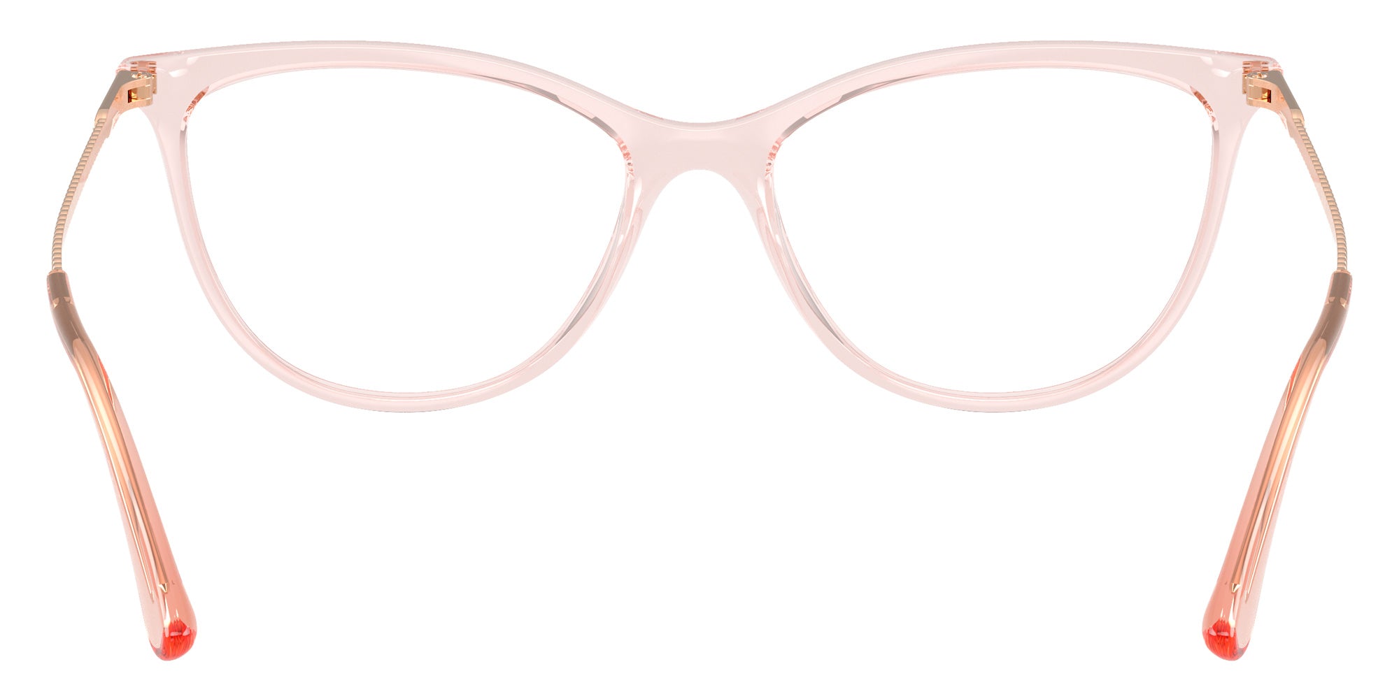 vogue eyewear VO5239 2939 52 - Transparent Pink #id:vo52392939_s:102115