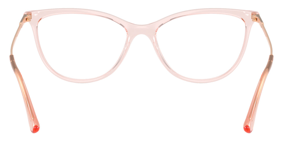 vogue eyewear VO5239 2939 52 - Transparent Pink #id:vo52392939_s:102115