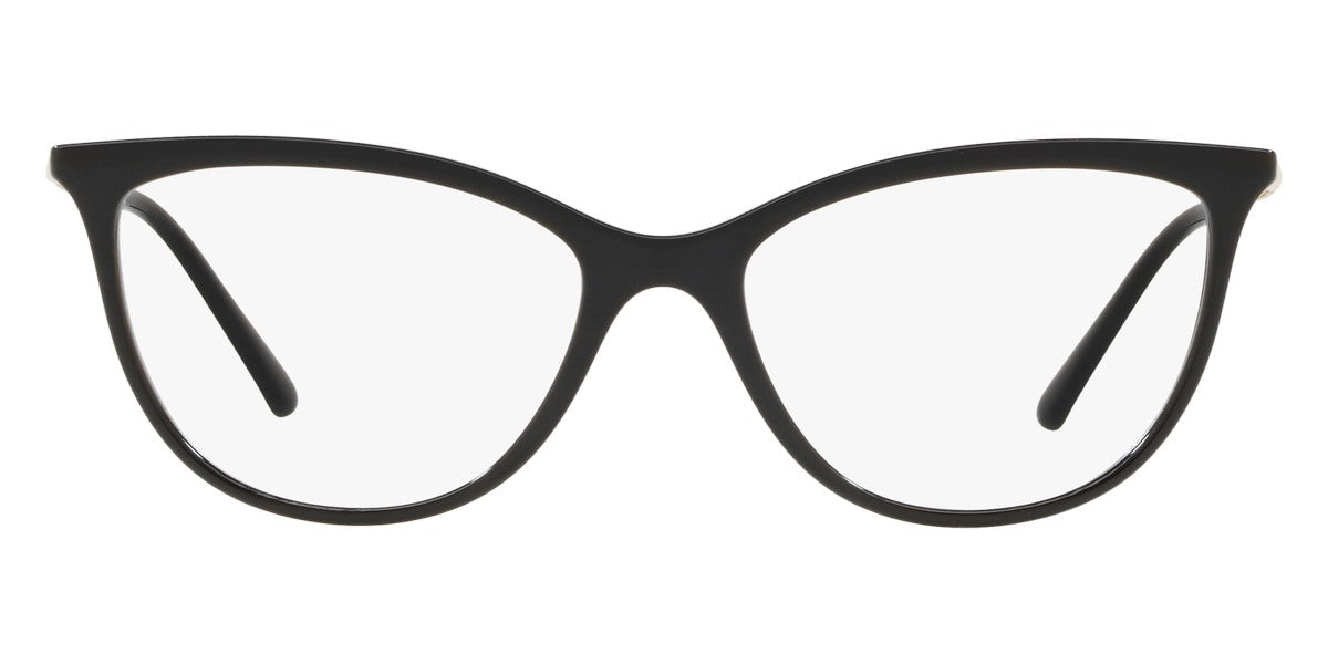 vogue eyewear - VO5239