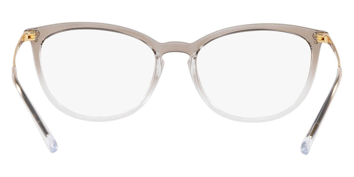 vogue eyewear VO5276 2736 51 - Top Gradient Brown / Crystal