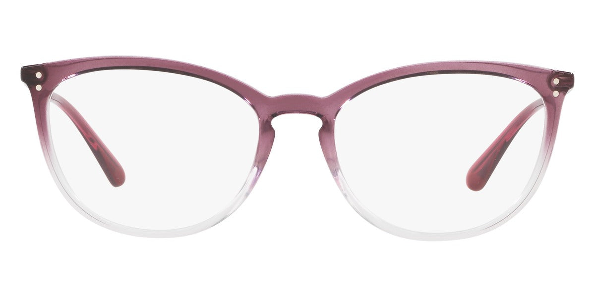 vogue eyewear - VO5276