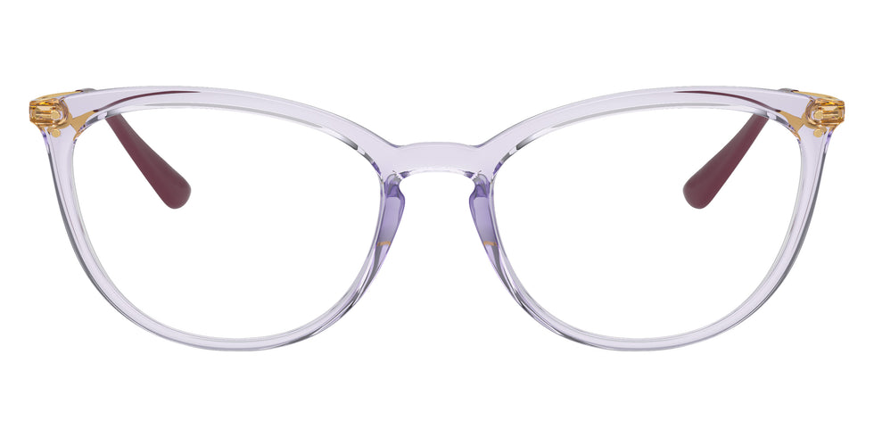 vogue eyewear - VO5276