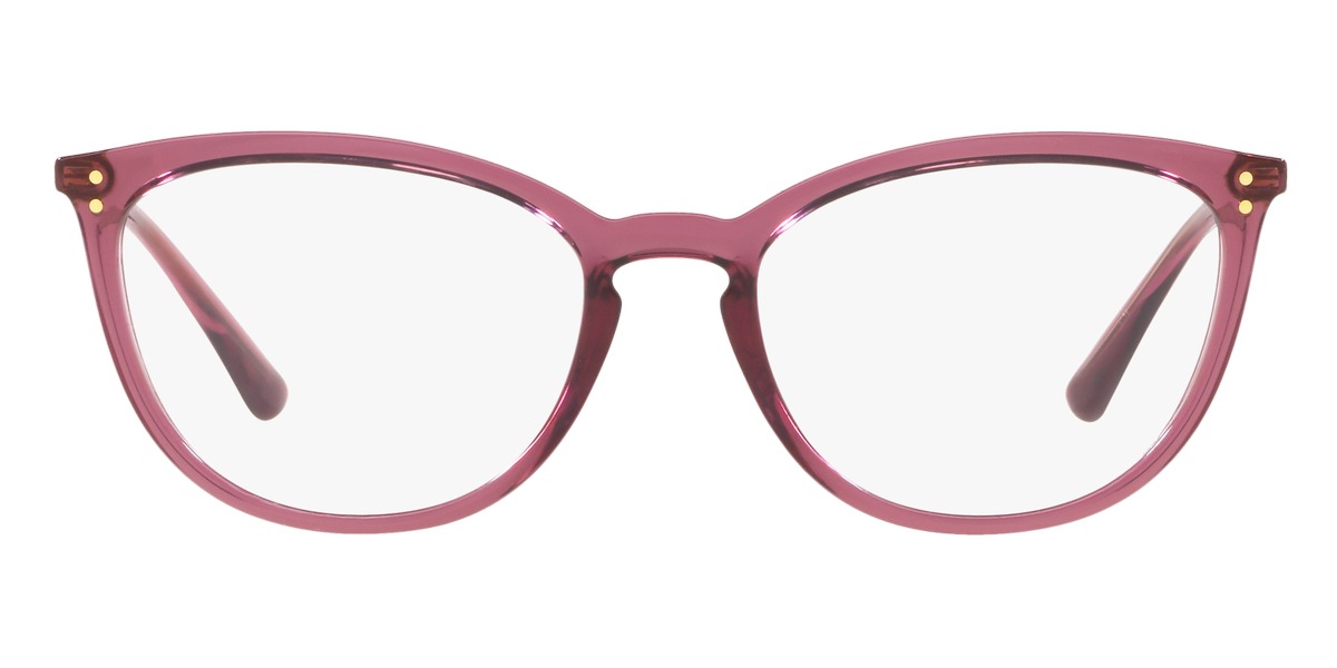 vogue eyewear - VO5276