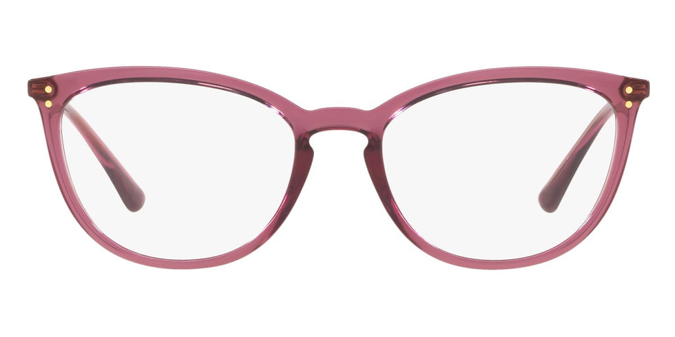 vogue eyewear - VO5276