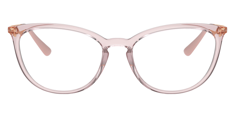 vogue eyewear - VO5276