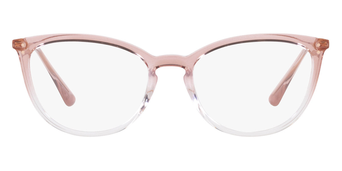 vogue eyewear - VO5276