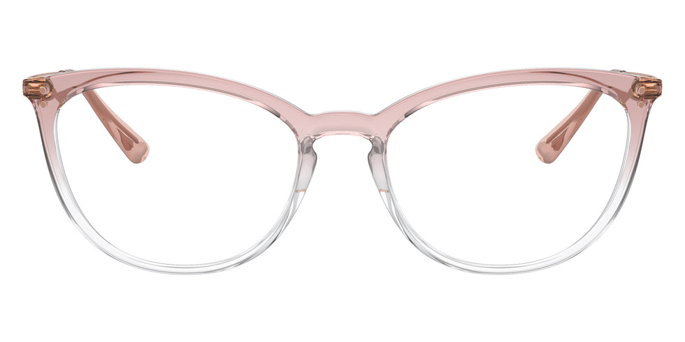 vogue eyewear VO5276 3034 51 - Top Gradient Pink/Crystal #id:vo52763034_s:100100
