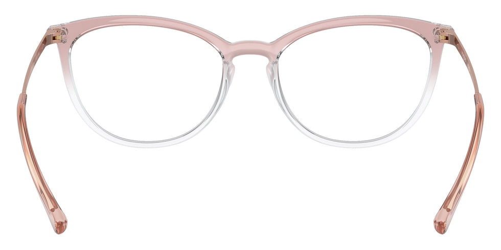 vogue eyewear VO5276 3034 51 - Top Gradient Pink/Crystal #id:vo52763034_s:100115