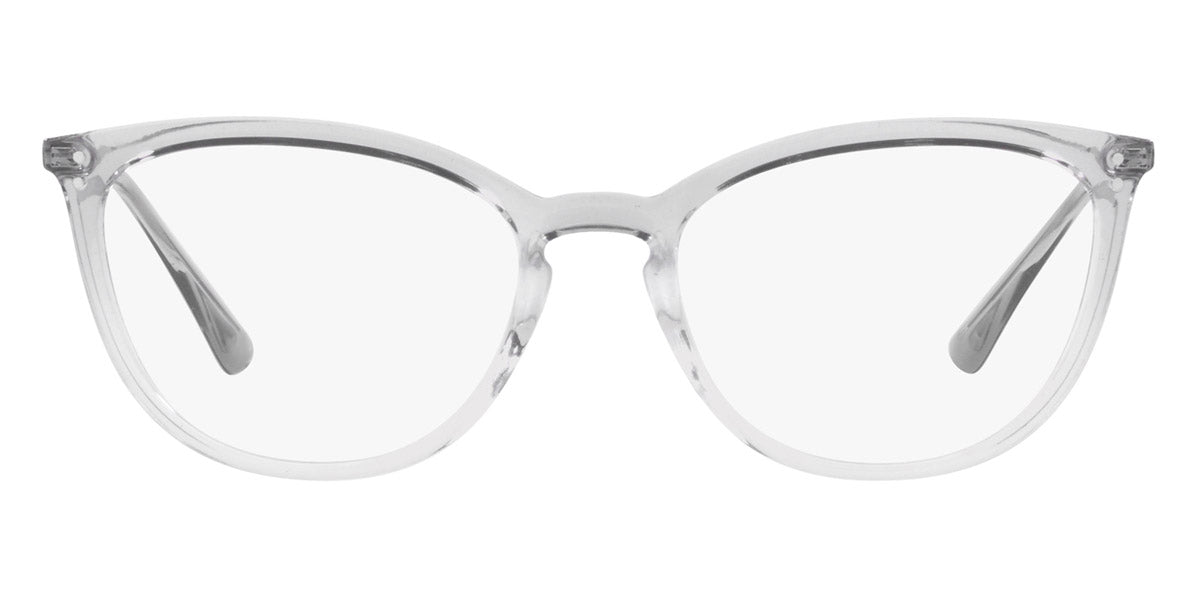 vogue eyewear - VO5276