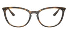 vogue eyewear VO5276 W656 53 - Dark Havana #id:vo5276w656_s:102100