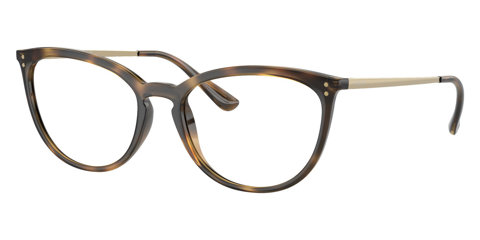 vogue eyewear VO5276 W656 53 - Dark Havana #id:vo5276w656_s:102105