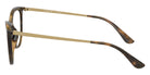 vogue eyewear VO5276 W656 53 - Dark Havana #id:vo5276w656_s:102110