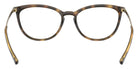 vogue eyewear VO5276 W656 53 - Dark Havana #id:vo5276w656_s:102115