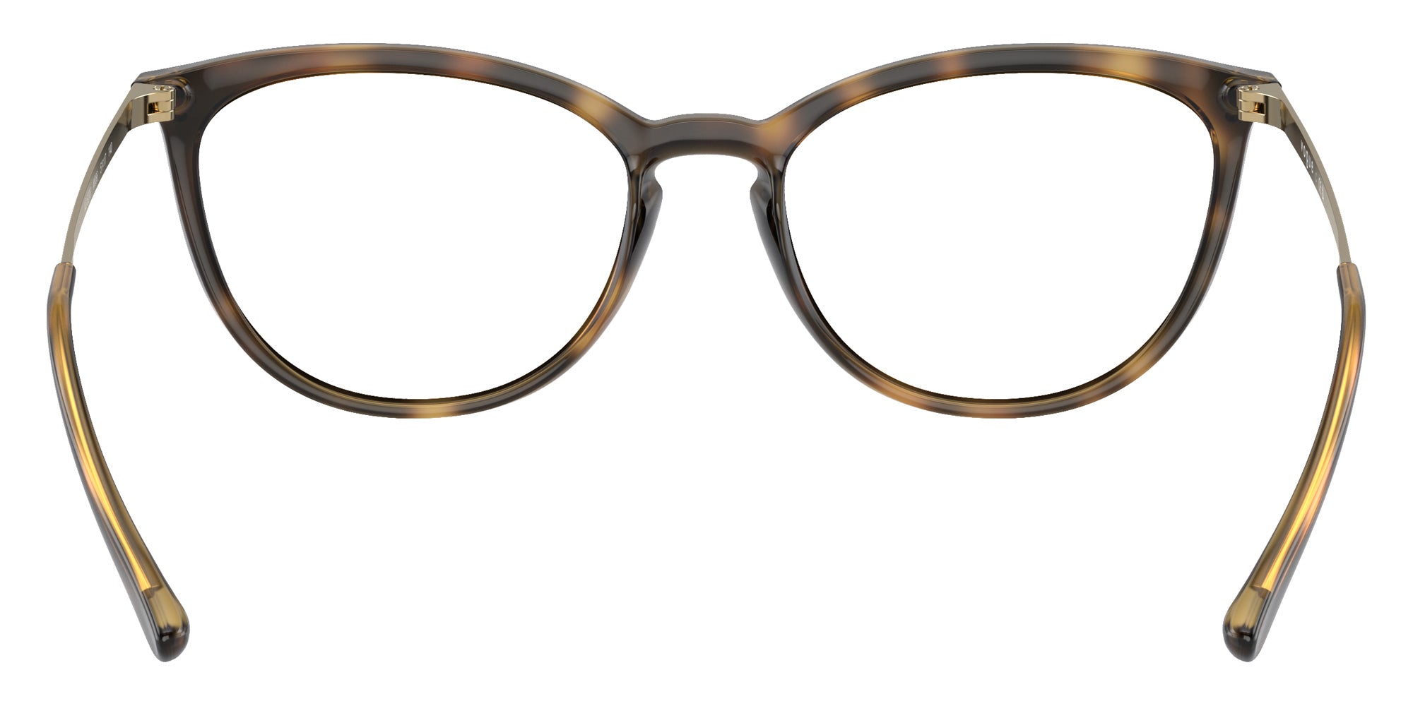 vogue eyewear VO5276 W656 53 - Dark Havana #id:vo5276w656_s:102115