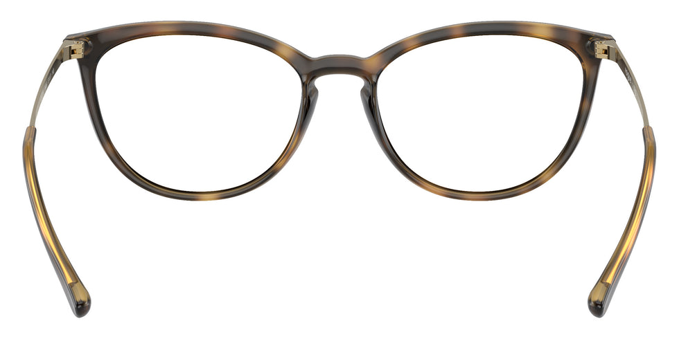 vogue eyewear VO5276 W656 53 - Dark Havana #id:vo5276w656_s:102115