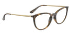 vogue eyewear VO5276 W656 53 - Dark Havana #id:vo5276w656_s:102120