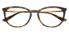 vogue eyewear VO5276 W656 53 - Dark Havana #id:vo5276w656_s:102125