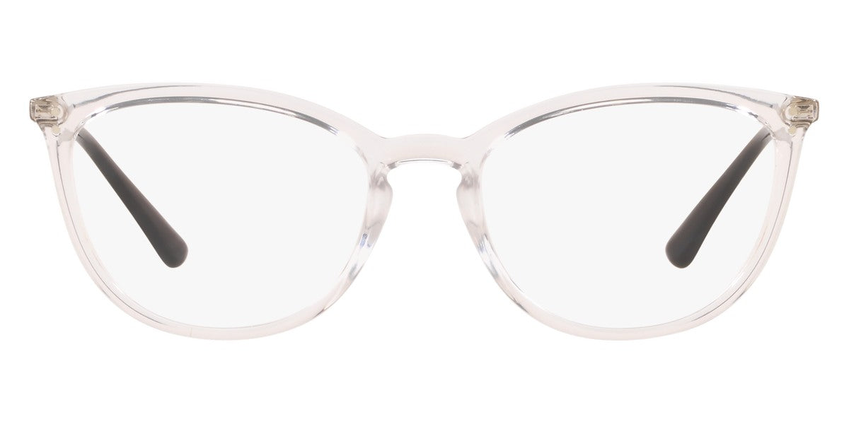 vogue eyewear - VO5276