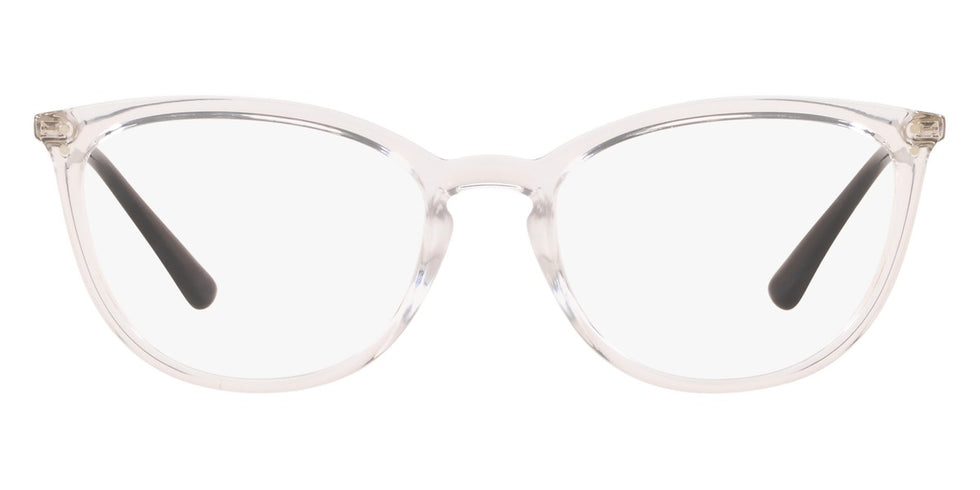 vogue eyewear - VO5276