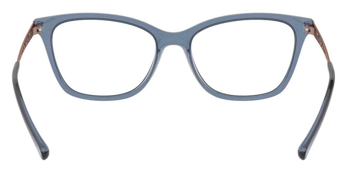 vogue eyewear VO5285 2762 51 - Transparent Blue