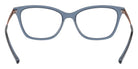 vogue eyewear VO5285 2762 51 - Transparent Blue