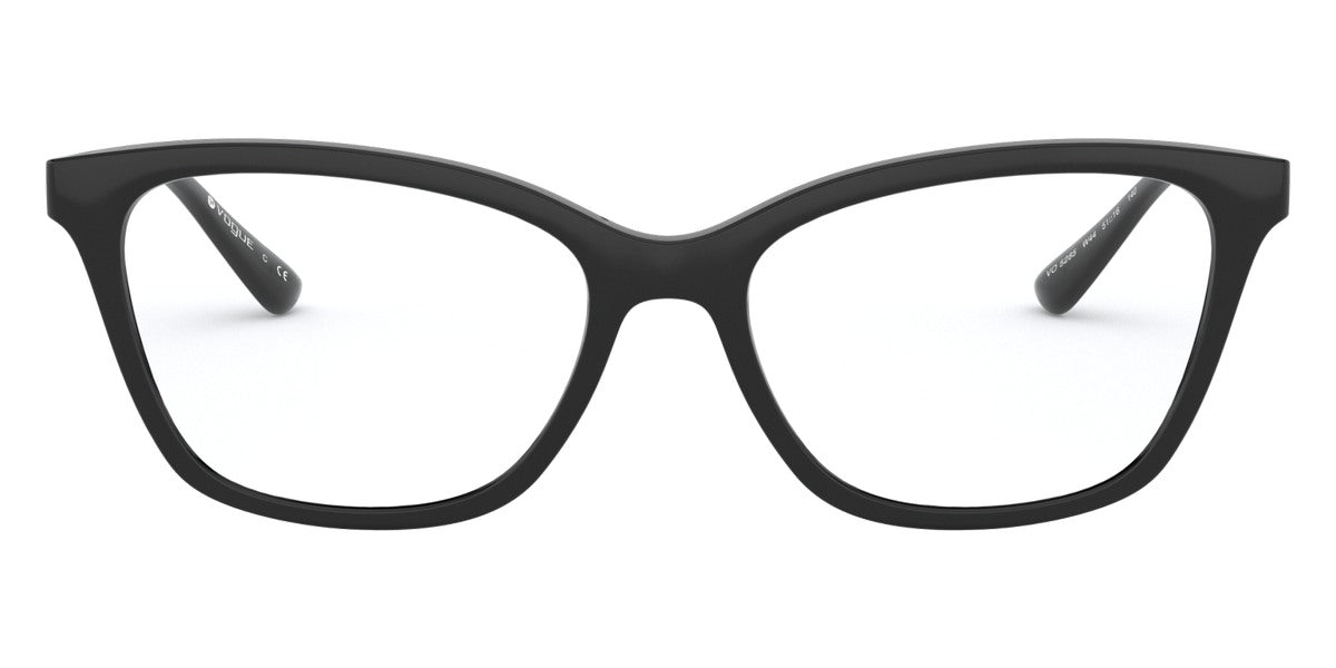 vogue eyewear - VO5285