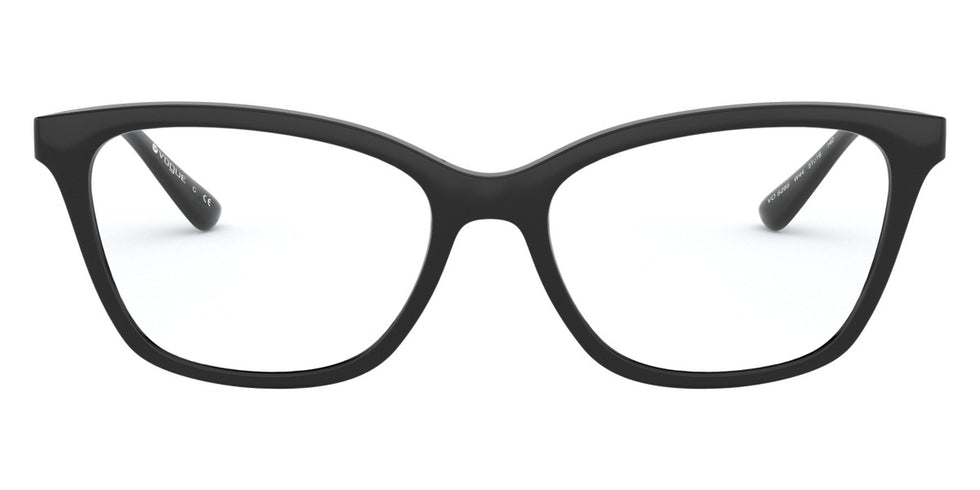 vogue eyewear - VO5285