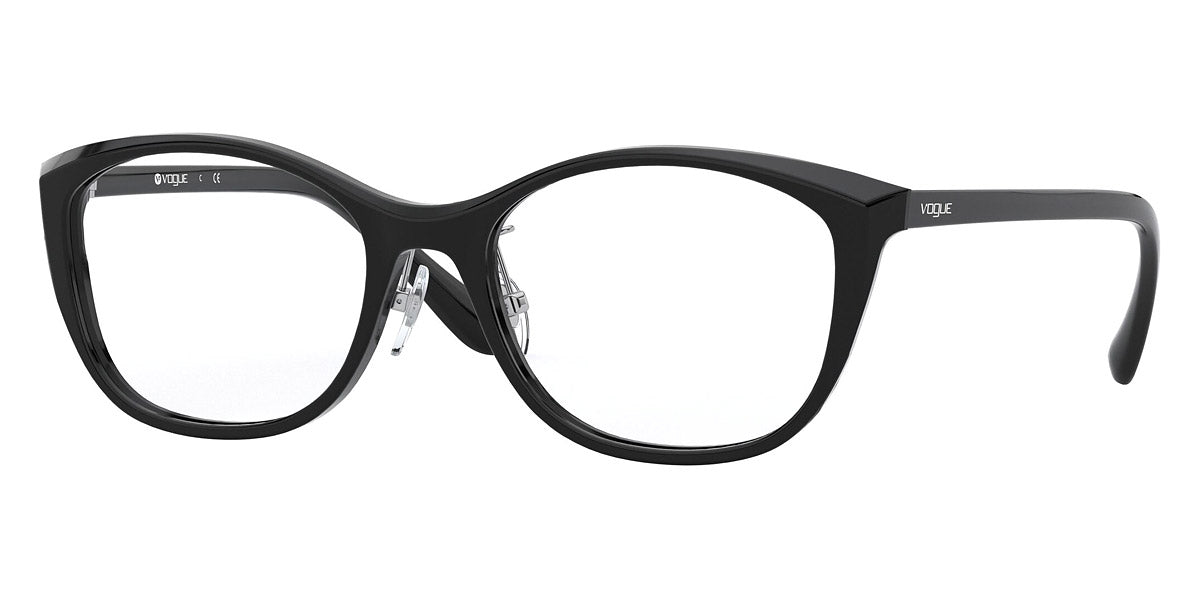 vogue eyewear - VO5296D