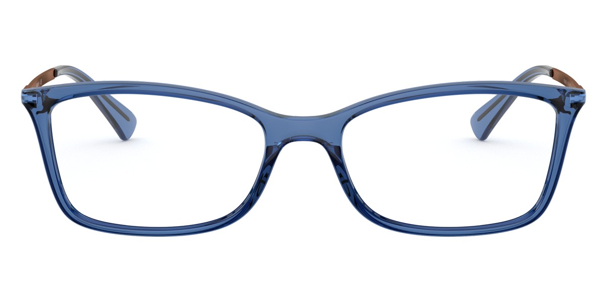 vogue eyewear VO5305B 2762 54 - Transparent Blue