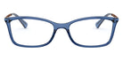 vogue eyewear VO5305B 2762 54 - Transparent Blue