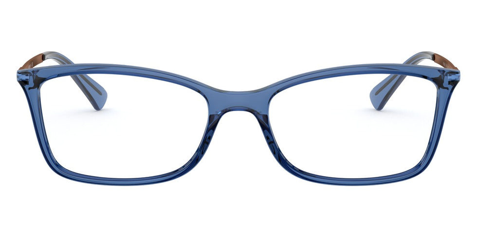 vogue eyewear VO5305B 2762 54 - Transparent Blue
