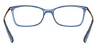 vogue eyewear VO5305B 2762 54 - Transparent Blue