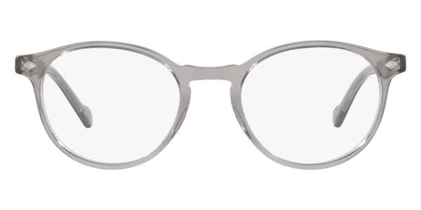 Transparent Gray / 49-19-145