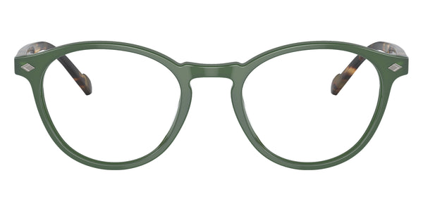 Dusty Green / 49-19-145