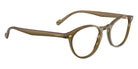 vogue eyewear VO5326 3260 51 - Transparent Olive Green #id:vo53263260_s:100120