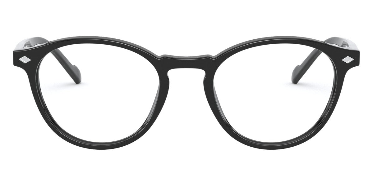 vogue eyewear - VO5326