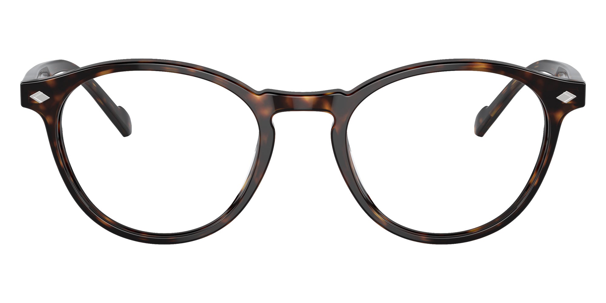 vogue eyewear VO5326 W656 49 - Dark Havana #id:vo5326w656_s:100100