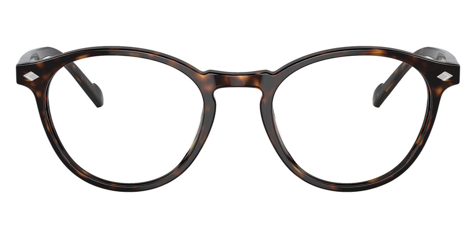 vogue eyewear VO5326 W656 49 - Dark Havana #id:vo5326w656_s:100100